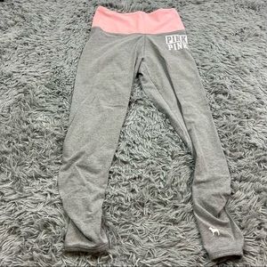 Victoria’s Secret PINK Yoga Lounge Pants bundle